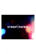 Watch Street Patrol 5movies